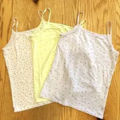 エアリズム 下着・肌着