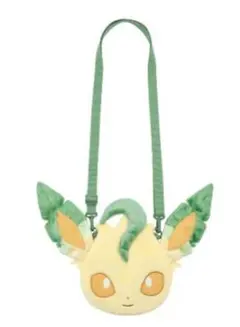 フェイスポシェット Eevee Collection ニンフィア まとめ買い可 - メルカリ