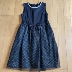 セレモニーワンピース
