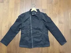 【美品】Paul Smith London ポールスミスロンドン ライダースのサムネイル