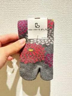 Item thumbnail for item a952ae62-c90a-4dd8-9bc0-83efbe0e1e11