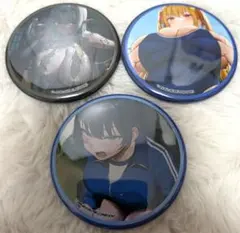 Item thumbnail for item 2711e183-0599-4376-88c5-814fcfec1f00