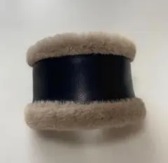 Item thumbnail for item 9c3041e2-112d-40d9-bc0d-d10c6ed3ae3a