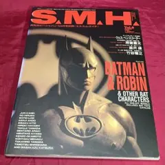 Item thumbnail for item dad29d02-f06b-4691-a445-3d44608f6826