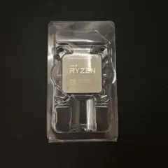 2026年最新】ryzen9 5950xの人気アイテム - メルカリ