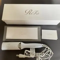 銀座限定！ReFa MODERN SELECTION コームセット - メルカリ