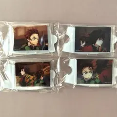 メルかる♥まとめ依頼プロフ要確認様 リクエスト 2点 まとめ商品