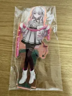 空澄セナ lrp クロススターズ xrossstars ぶいすぽ - メルカリ