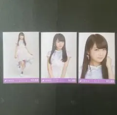 乃木坂46 生写真 秋元真夏 まとめ - メルカリ