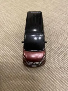 非売品　日産　ミニカー グッズ　10点セット　未開封品！ 2025年最新】Yahoo!オークション -日産 非売品 ミニカーの中古品