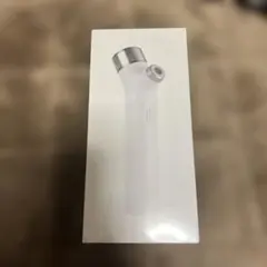 Item thumbnail for item 7a3ab547-6018-4298-b957-fbbdf72e5781