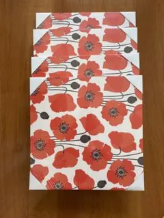 UNIQLO PAPER No1 No2 ユニクロペーパー2冊セット - メルカリ