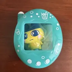 Tamagotchi Pitta Vol.2 まめっち
