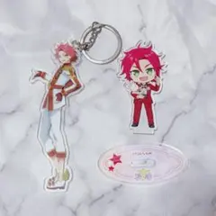 2025年最新】アイドルタイムプリパラ アサヒの人気アイテム