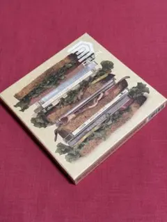 【送料無料】 DEEN「PERFECT SINGLES+」【BEST】