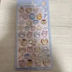 うさ♡うさ様 リクエスト 2点 まとめ商品