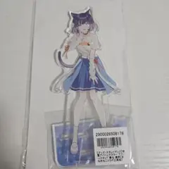 2025年最新】学マス まねきねこ アクリルスタンドの人気アイテム