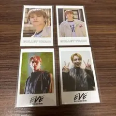 超特急　タカシ　ミニフォト　まとめ売り