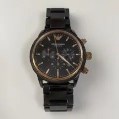 EMPORIO ARMANI 腕時計 AR70002のサムネイル