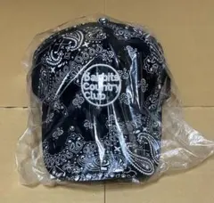 2025年最新】fr2golf大阪の人気アイテム - メルカリ