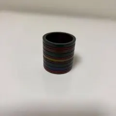 Item thumbnail for item 1ce978d6-91ad-4642-b186-c59e78bbbb75