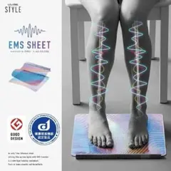 Item thumbnail for item a85b0877-00da-4d5a-8c92-72cfab07eacc