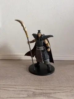 2026年最新】一番くじ キングダム ラストワン 王騎の人気アイテム