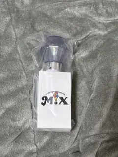 M!LK ミルクラスタルスティック3 ペンライト