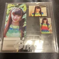 2025年最新】原田都愛 アクリルスタンドの人気アイテム - メルカリ