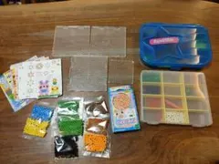 Item thumbnail for item 25fceb47-fcd5-41dd-b843-fd58ba39829a