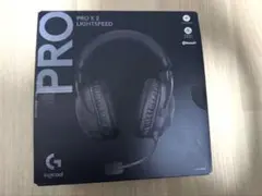 2025年最新】logicool ヘッドセット pro x2の人気アイテム