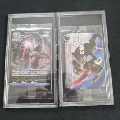 ウルトラマンカードゲーム リミテッドパック 01 ウルトラマンガイア SP