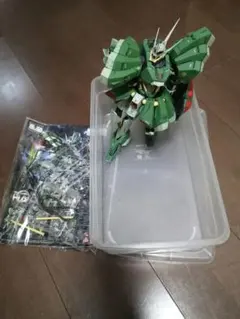 2025年最新】ハンマハンマ re ガンプラの人気アイテム - メルカリ