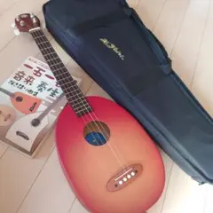 2025年最新】カナイ 一五一会の人気アイテム - メルカリ