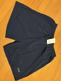 新品　 AKTR アクター　バスパン　サイズ2XL