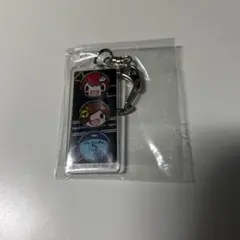 2025年最新】しぐなるぜろの人気アイテム - メルカリ