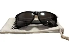 SABRE サングラス HEARTBREAKER