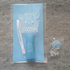 2026年最新】ころわんの人気アイテム - メルカリ