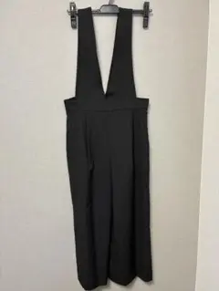 Untitled サロペット\オーバーオール