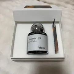Aiam chapter8 オードパルファン 50ml - メルカリ