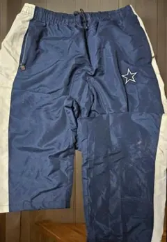 アメリカンフットボール