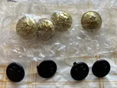 Item thumbnail for item 4f0f7d42-6d6f-45bb-9e69-57e042de5dc8