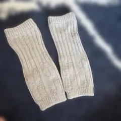 Item thumbnail for item 1a697891-3707-4fb8-9b30-5638e06a1cde