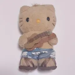 2025年最新】ハローキティ ウクレレの人気アイテム - メルカリ