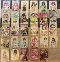 激安‼️ 推しの子 45点セット アイ かな あかね ルビー MEMちょ 等