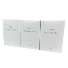 2026年最新】アザレ プランツの人気アイテム - メルカリ