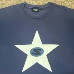 2025年最新】sessions 90sの人気アイテム - メルカリ