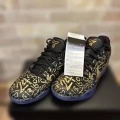 Nike KOBE XI EM PROTRO 28cmのサムネイル