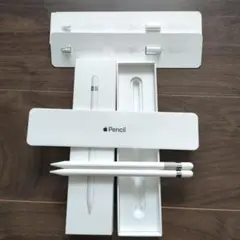 iPhone iPad 全台部品取り用ジャンク　31台セット iPhone・iPad 全台部品取り用ジャンク iPhone iPad 全台部品取り