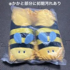 てるてる母ちゃま様 リクエスト 2点 まとめ商品